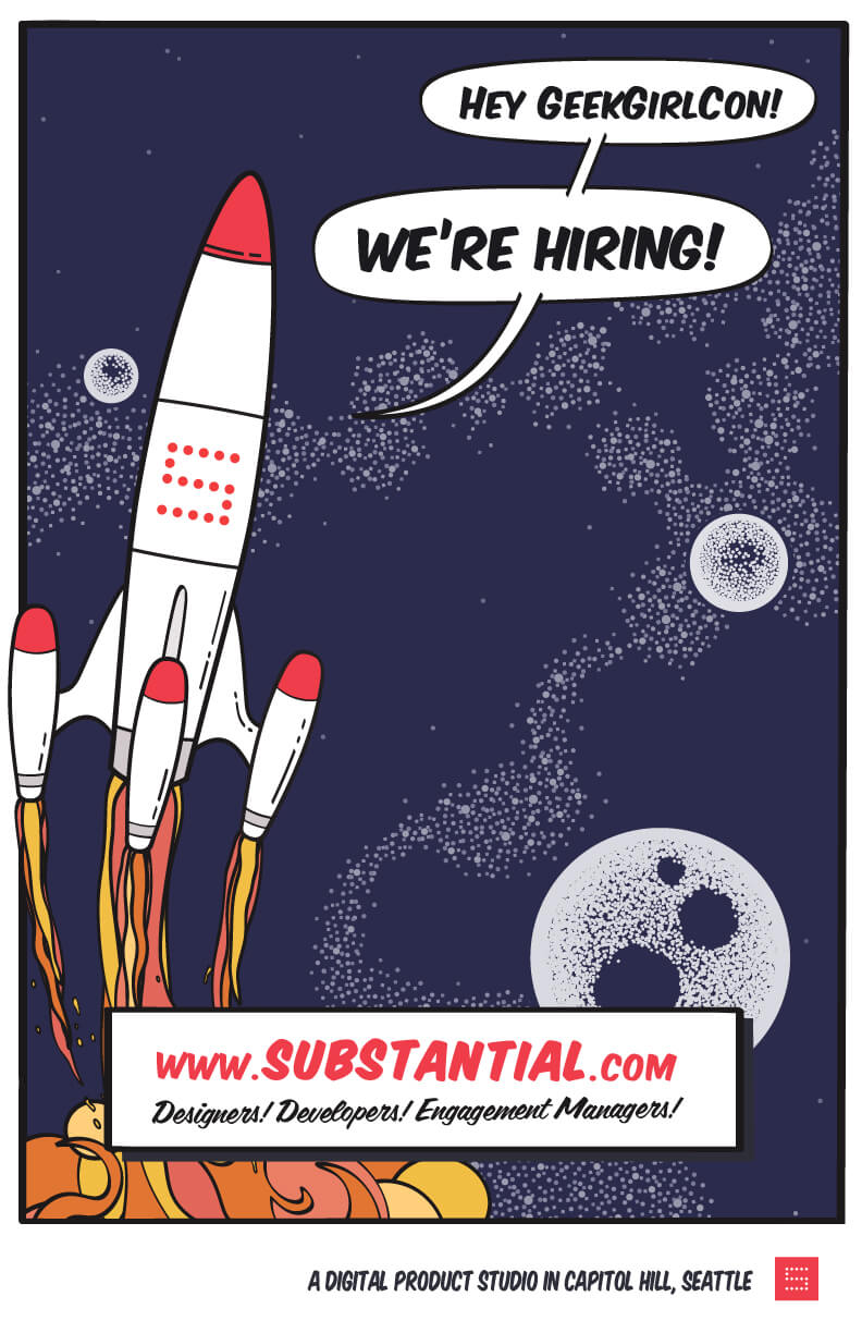 Final image with text